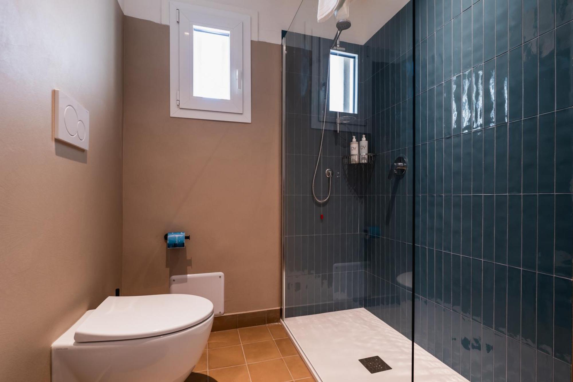 HR Senigallia, già Hotel Ritz Esterno foto